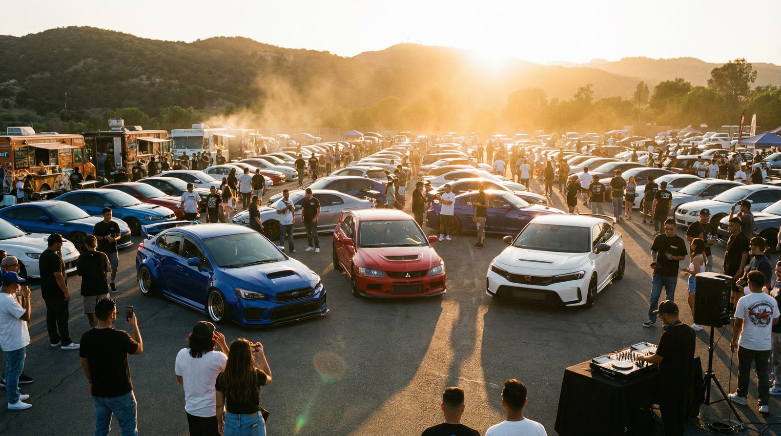 探花车友聚会视频