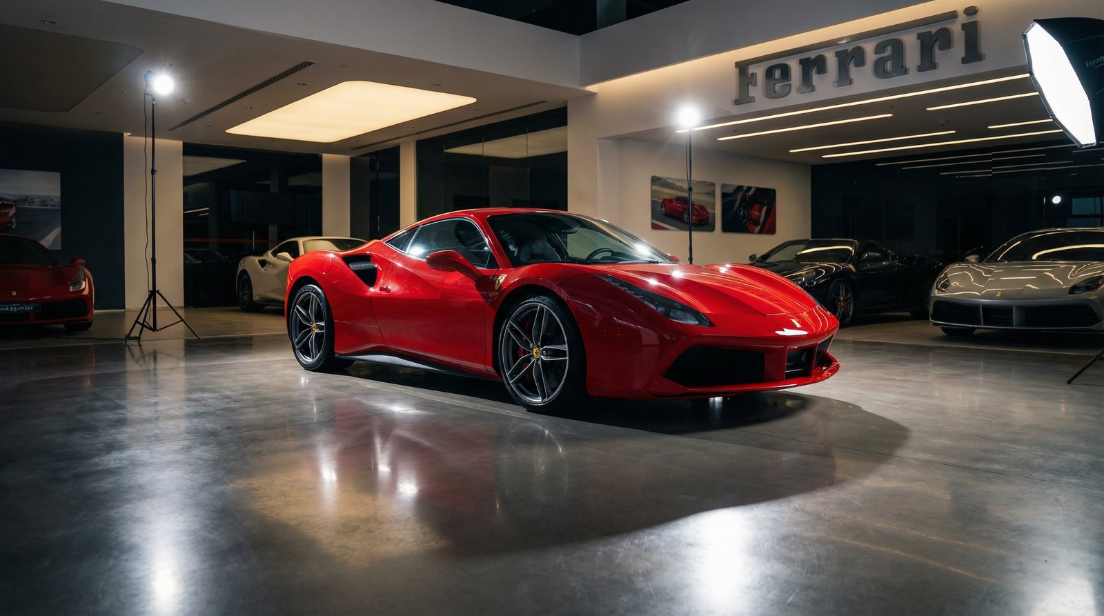 探花超跑鉴赏视频