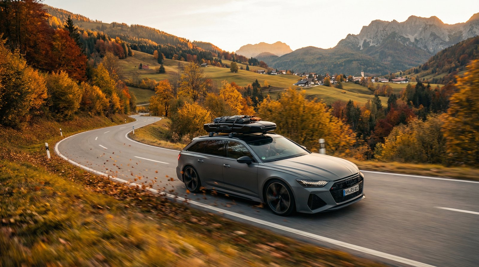 探花旅行车自驾视频